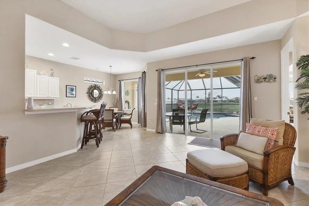 Photo of 7 WINDWARD ROAD