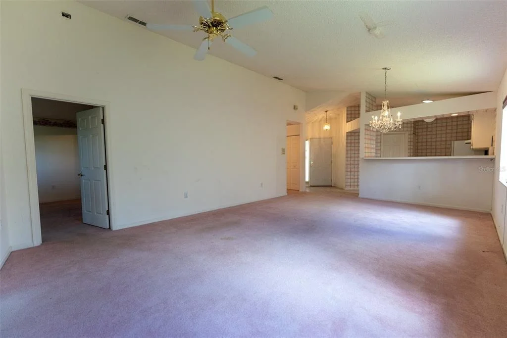 Photo of 1920 NW 50TH CIRCLE