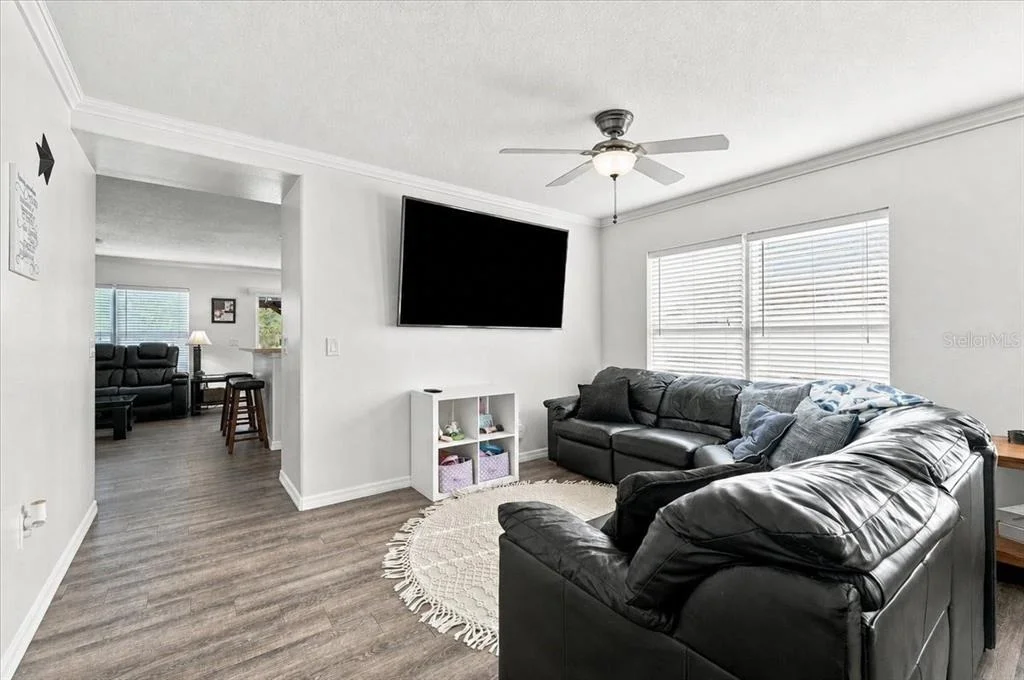 Photo of 3116 KEARNS ROAD
