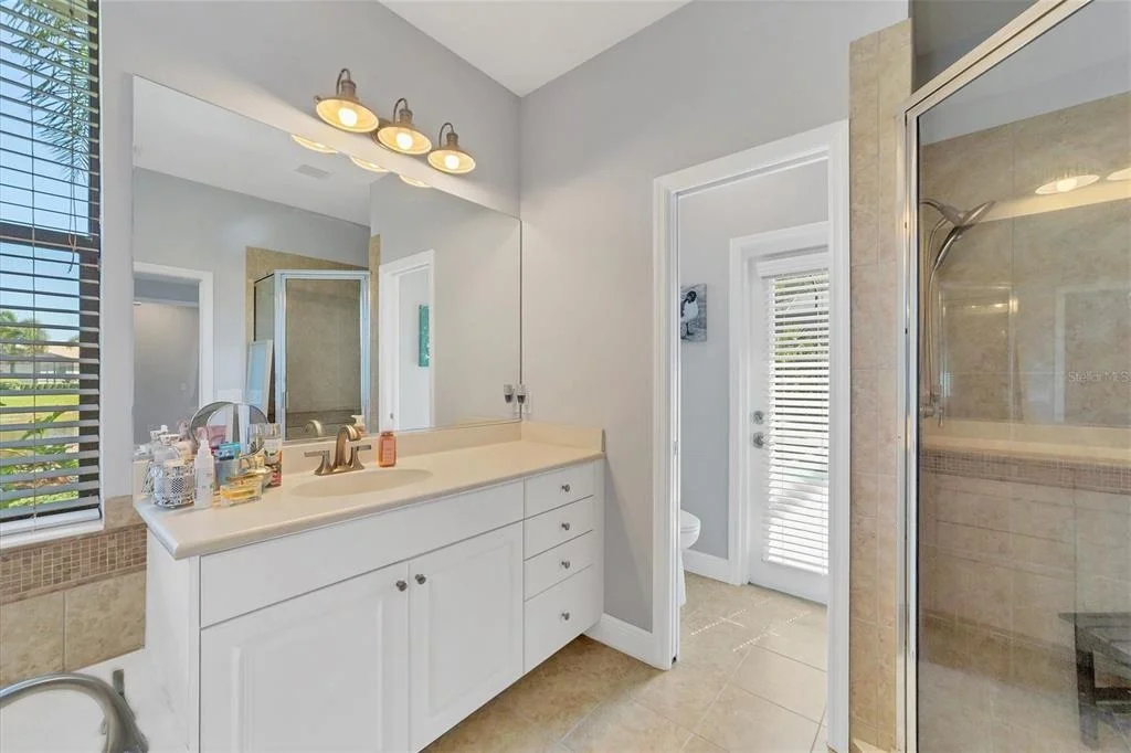 Photo of 13853 SIENA LOOP