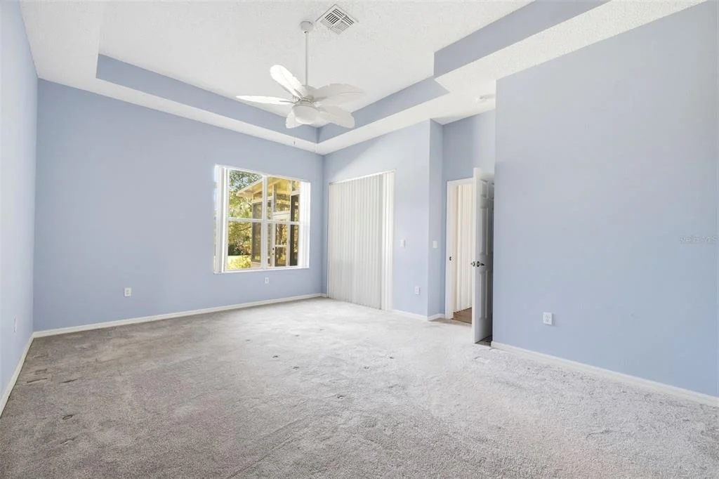 Photo of 11407 LEEDS DRIVE
