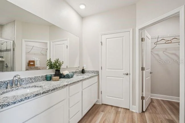 Photo of 3040 SUNSCAPE TERRACE