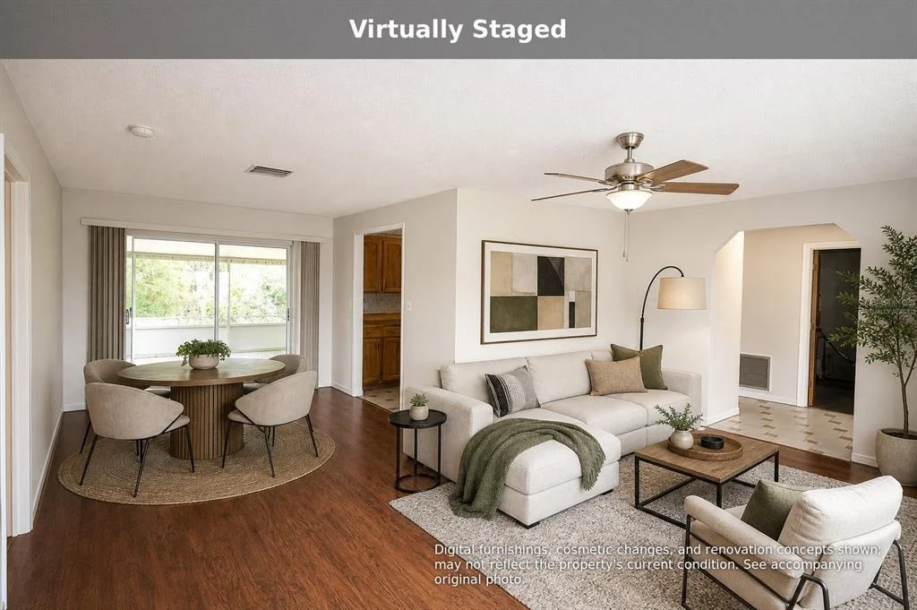 Photo of 339 COLOMBA ROAD
