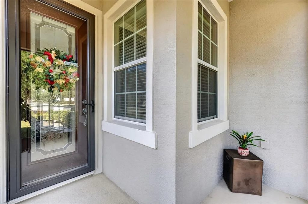 Photo of 9137 SW 70TH LOOP