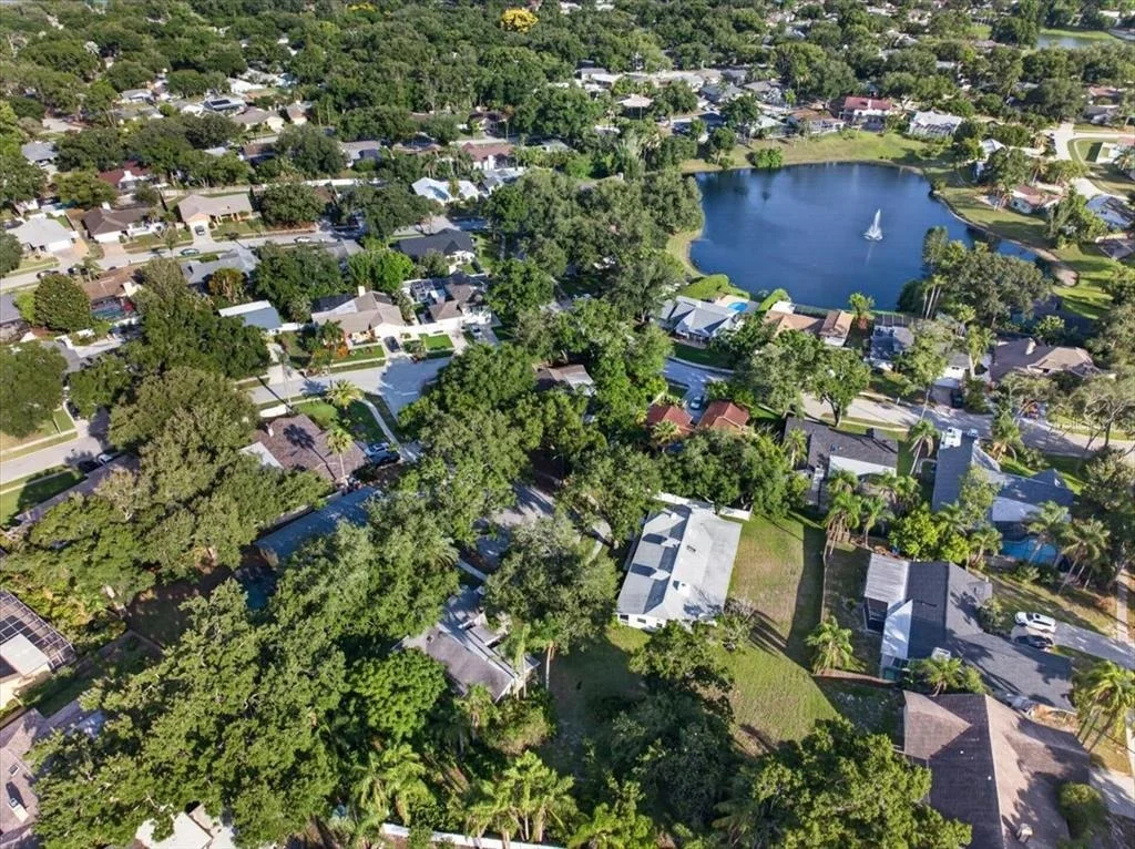 Photo of 2883 MANDARIN PLACE