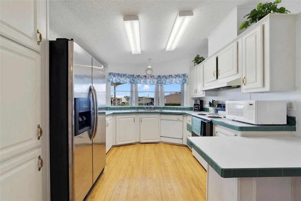 Photo of 2486 INDEPENDENCE LANE