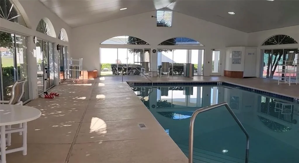 Photo of 2100 NW 50TH CIRCLE