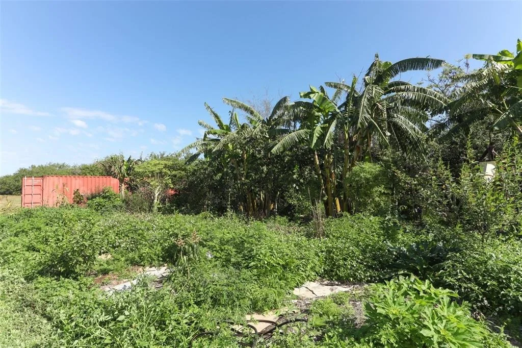 Photo of 0 DAVIS ROAD