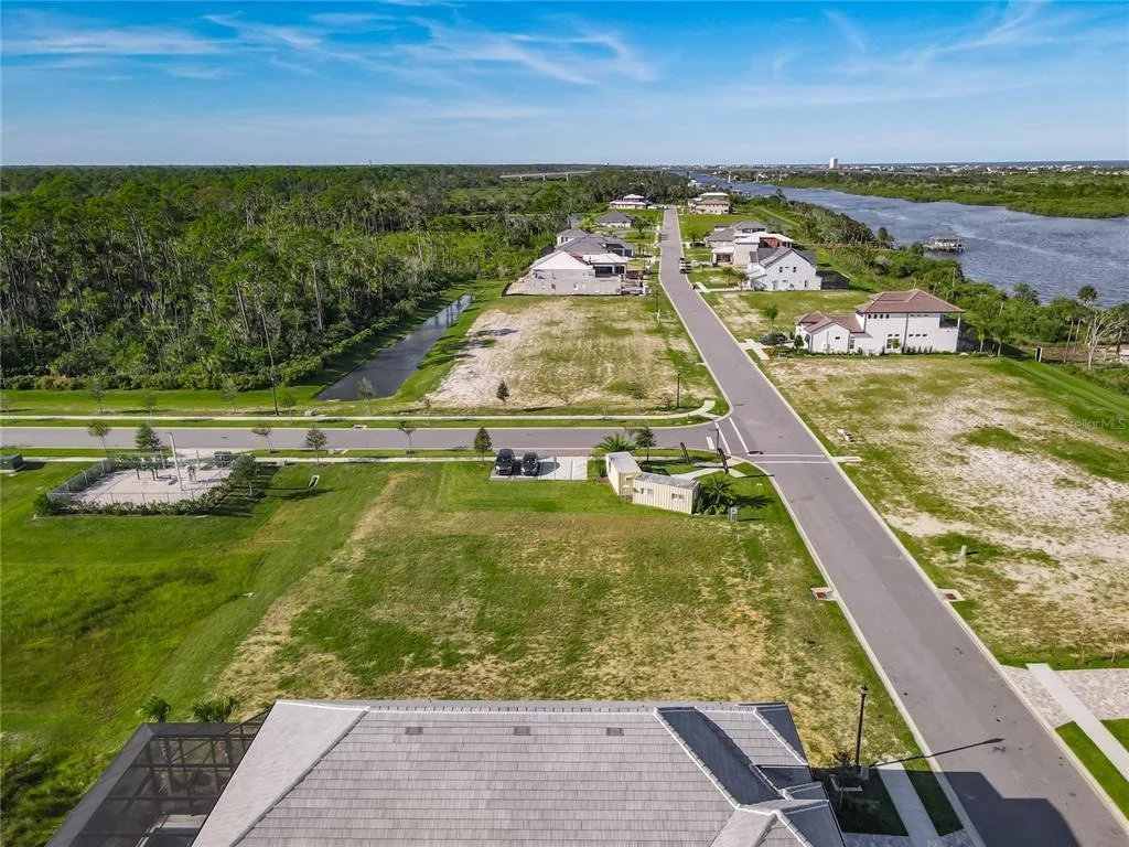 Photo of 81 CORONADO ROAD