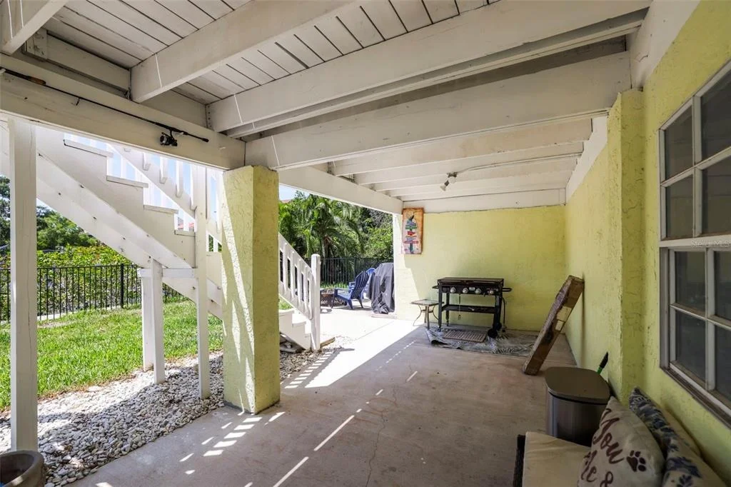 Photo of 4966 ROBIN TRAIL