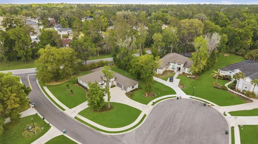 Photo of 1003 SE 46TH STREET