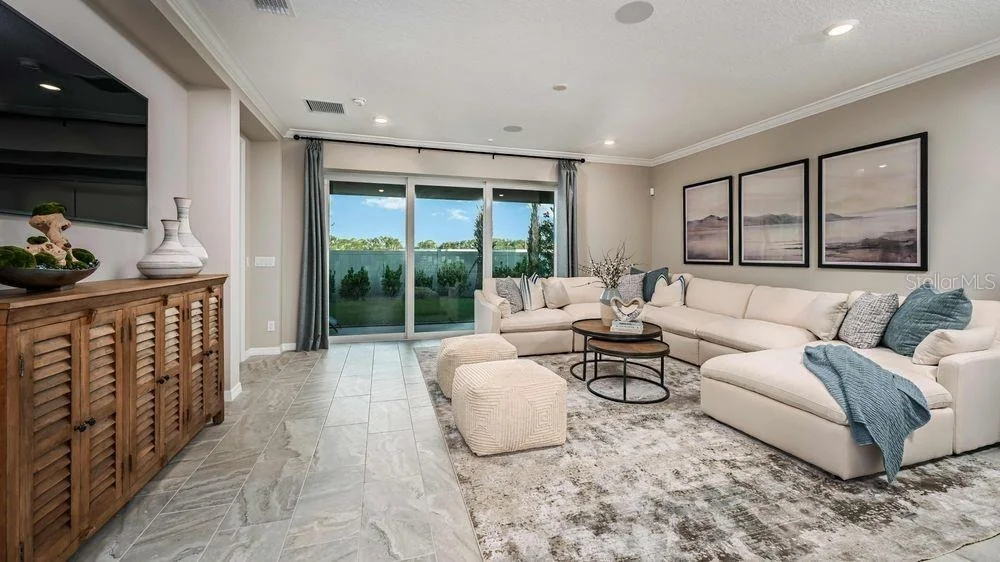 Photo of 15532 FOXTAIL LANE