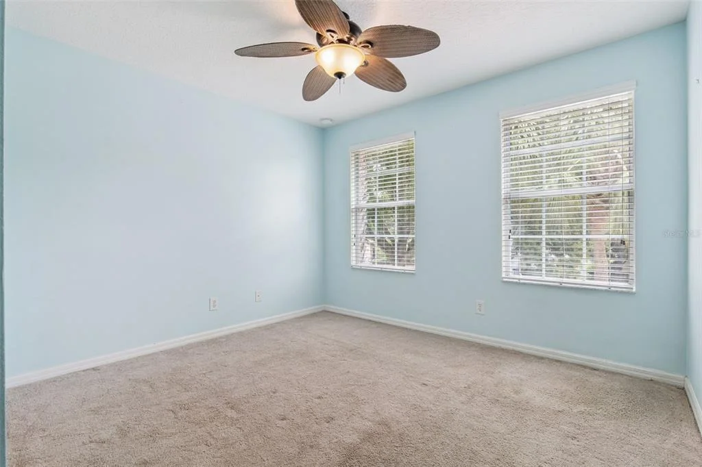 Photo of 657 PREAKNESS CIRCLE