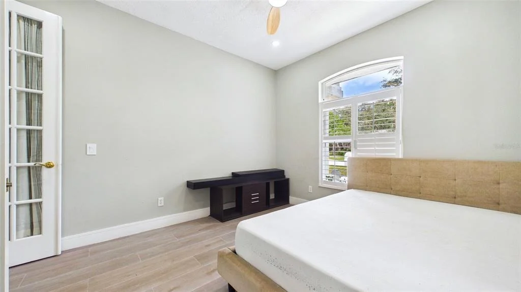 Photo of 7225 RIVER FOREST LANE