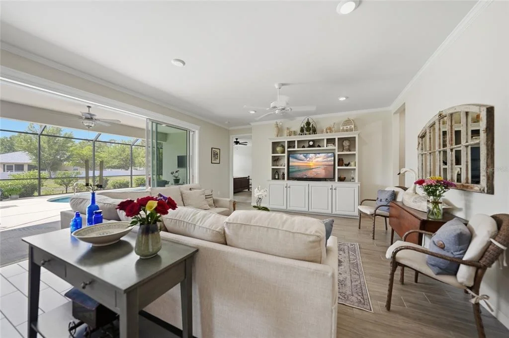 Photo of 25091 PALISADE ROAD