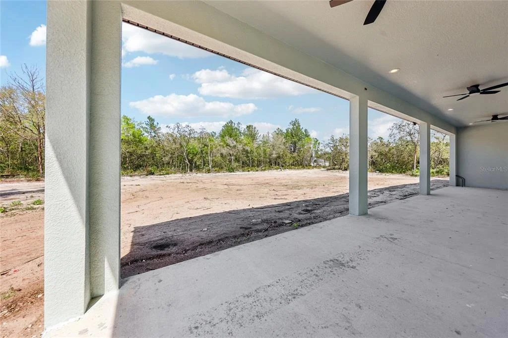 Photo of 351 MITNIK DRIVE