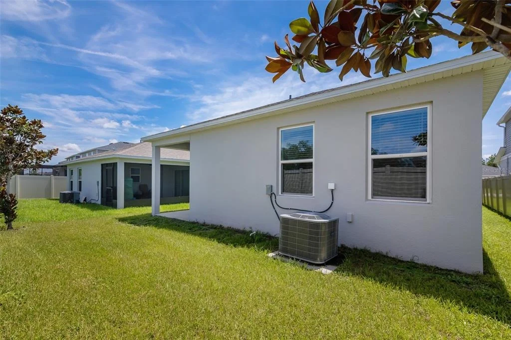 Photo of 2927 SANCTUARY DRIVE