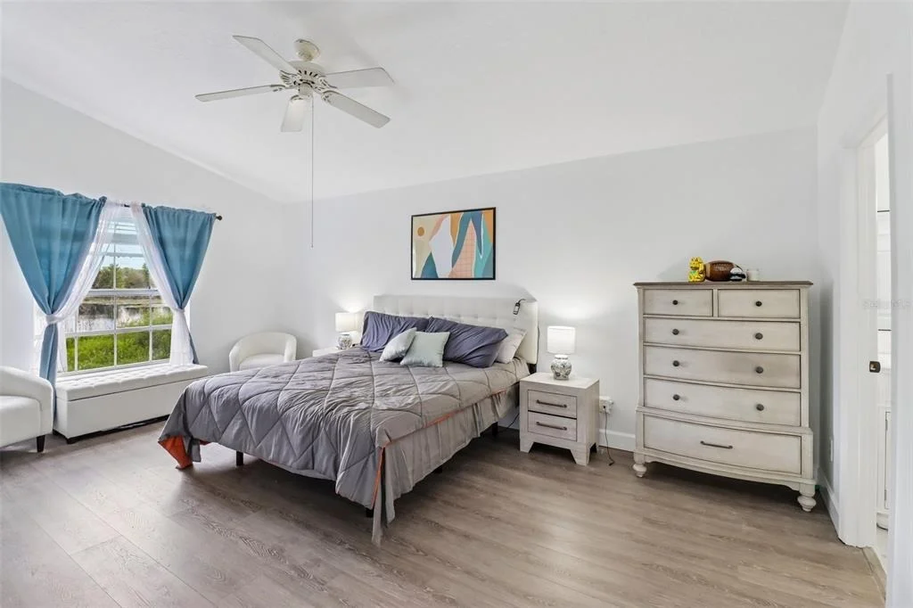 Photo of 2163 FIRESIDE ROAD