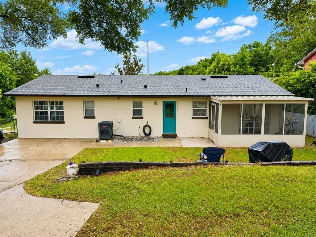 Photo of 290 HILLSIDE DRIVE