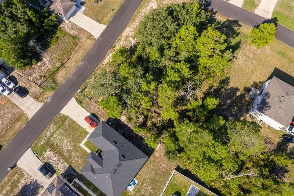 Photo of 2017 MAPLE LANE