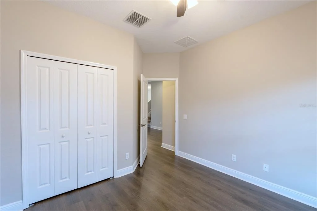 Photo of 1741 CHERRY WALK ROAD