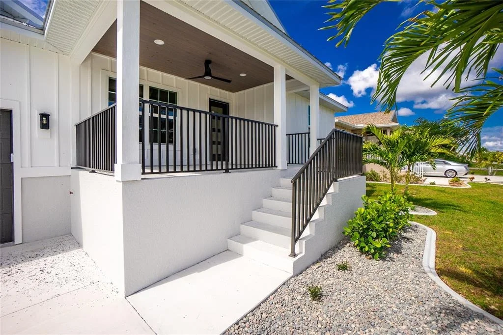 Photo of 323 BOCA GRANDE BOULEVARD