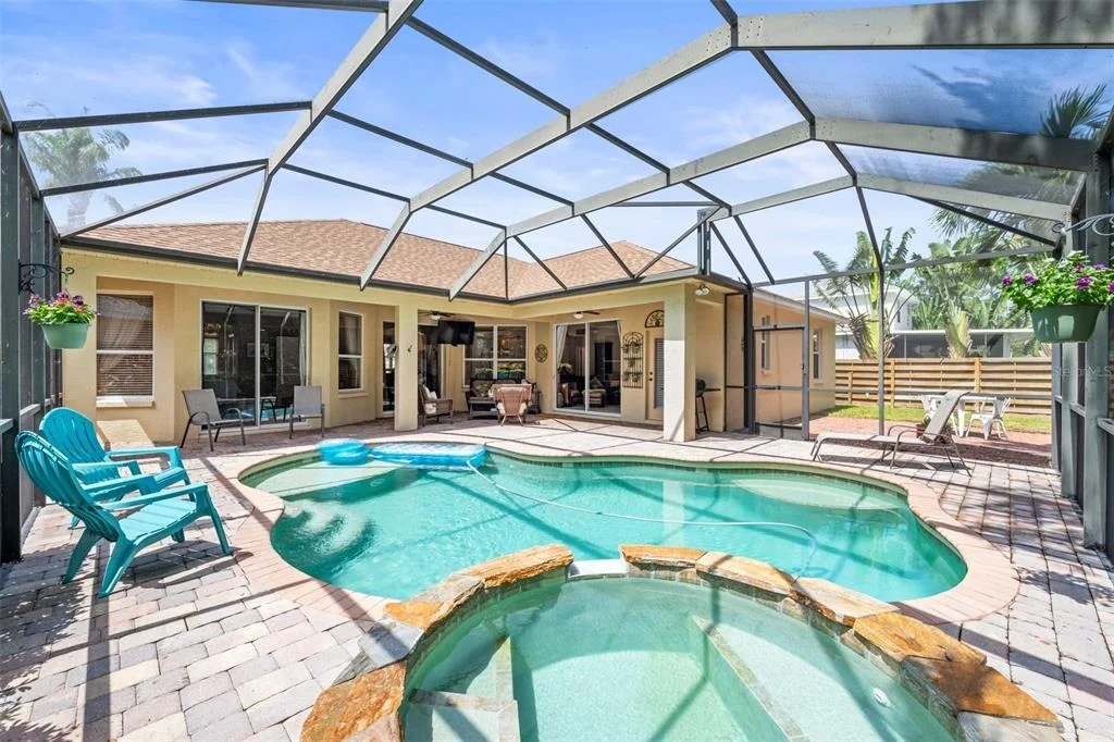 Photo of 743 STONECREST DRIVE
