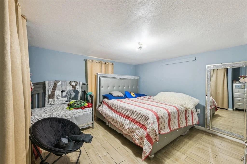 Photo of 3932 WHITE HERON DRIVE
