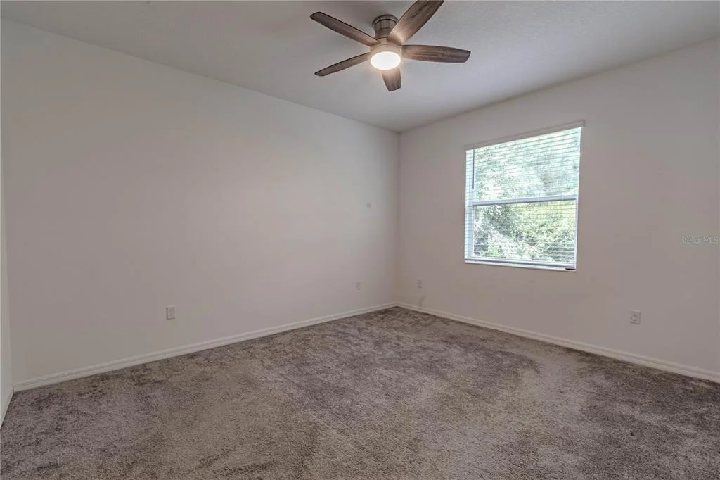 Photo of 407 THREE OAKS DRIVE