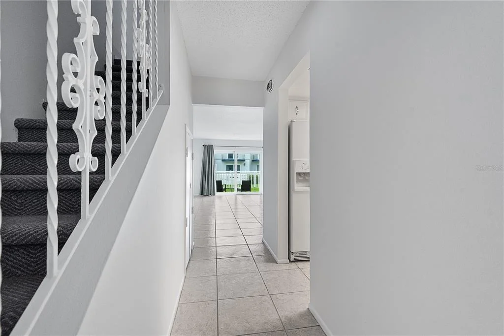 Photo of Unit 430 at 2750 OCEAN SHORE BOULEVARD