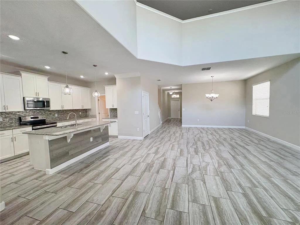 Photo of 5408 SOLTERRA CIRCLE