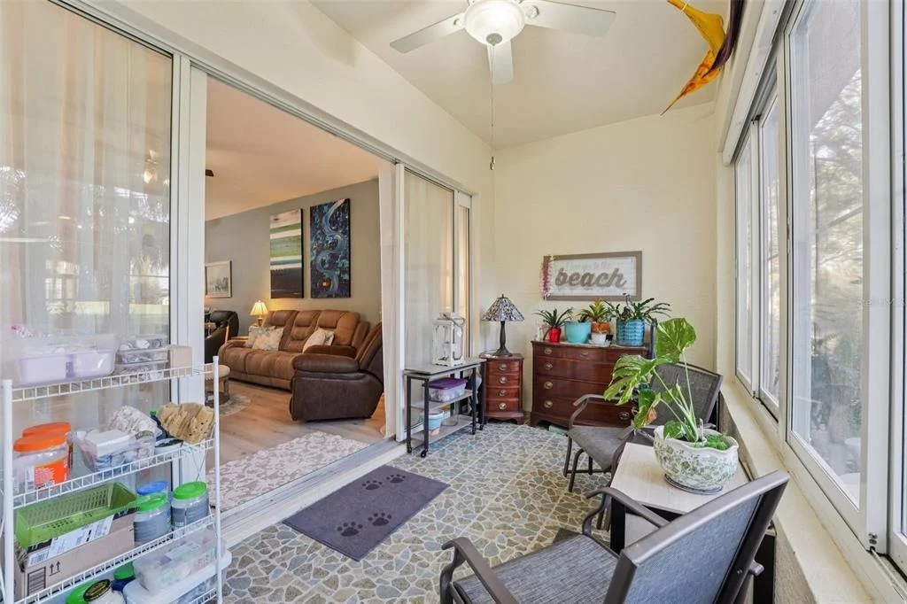 Photo of 1437 CARLOW CIRCLE