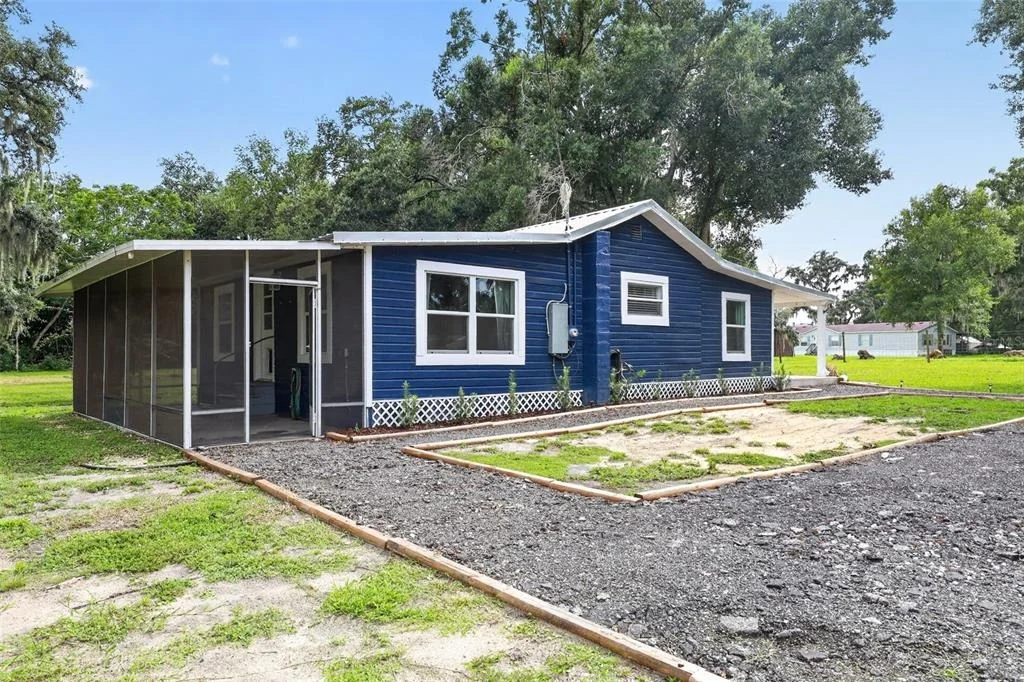 Photo of 4746 LAMAR ROAD