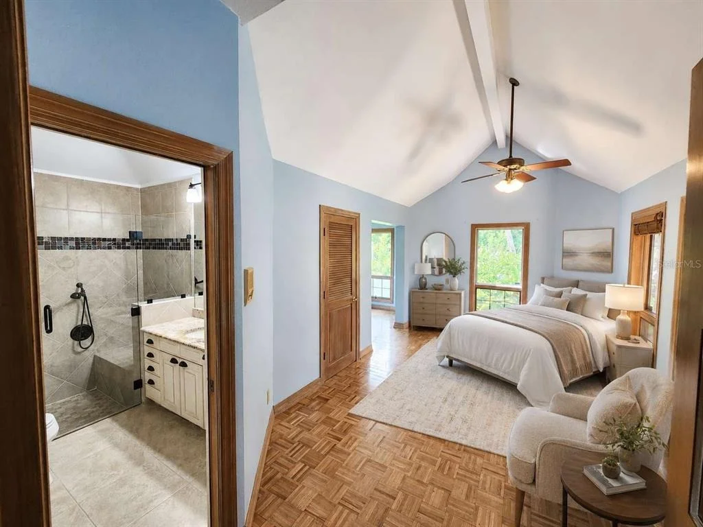 Photo of 3522 SHORELINE CIRCLE