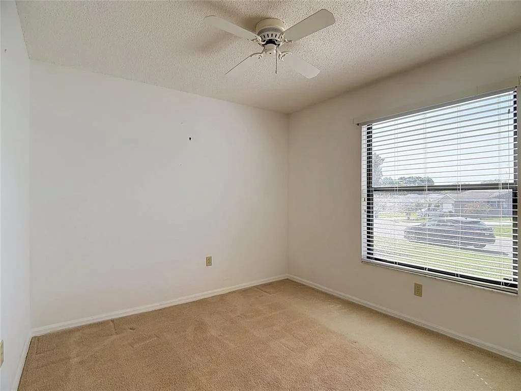 Photo of 6121 KITTIWAKE DRIVE