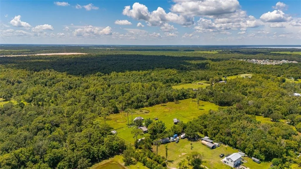 Photo of 3962 MCCLELLAND ROAD
