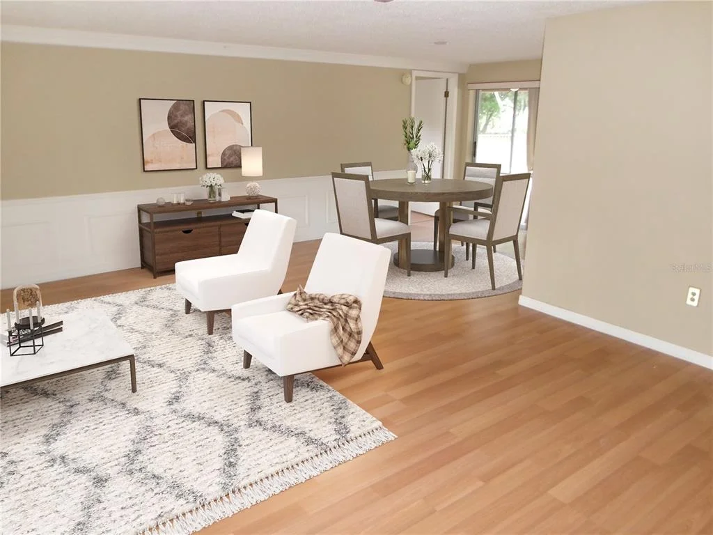 Photo of 12709 CLOCK TOWER PARKWAY