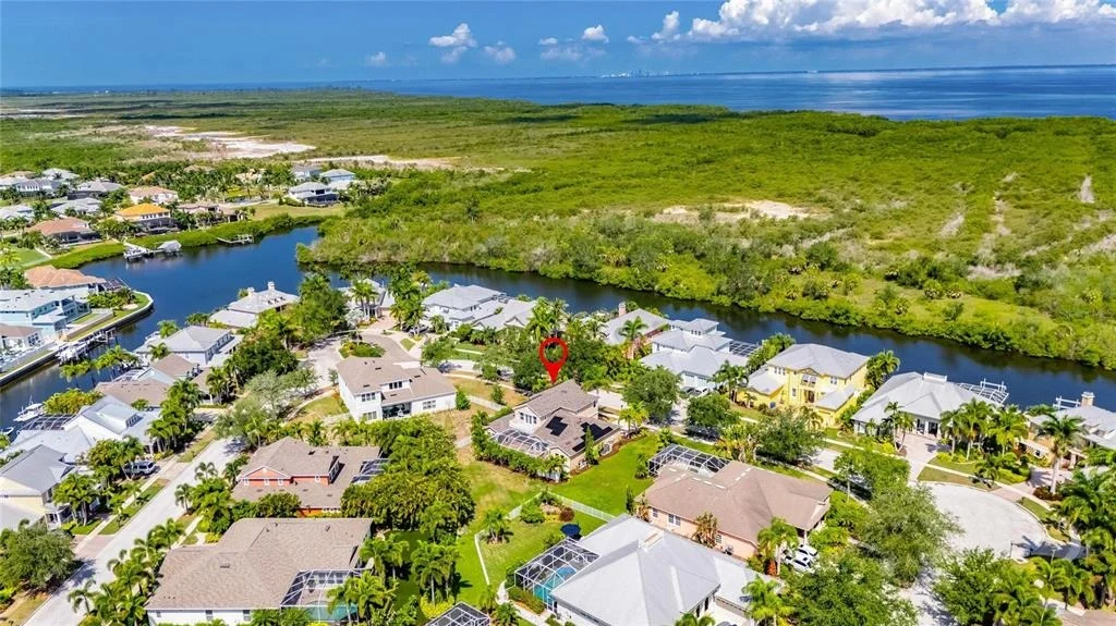 Photo of 824 ISLEBAY DRIVE