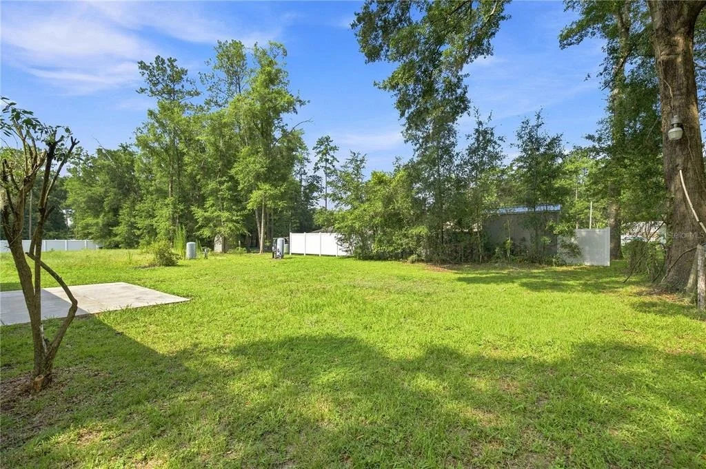 Photo of 5522 NW 60TH TERRACE