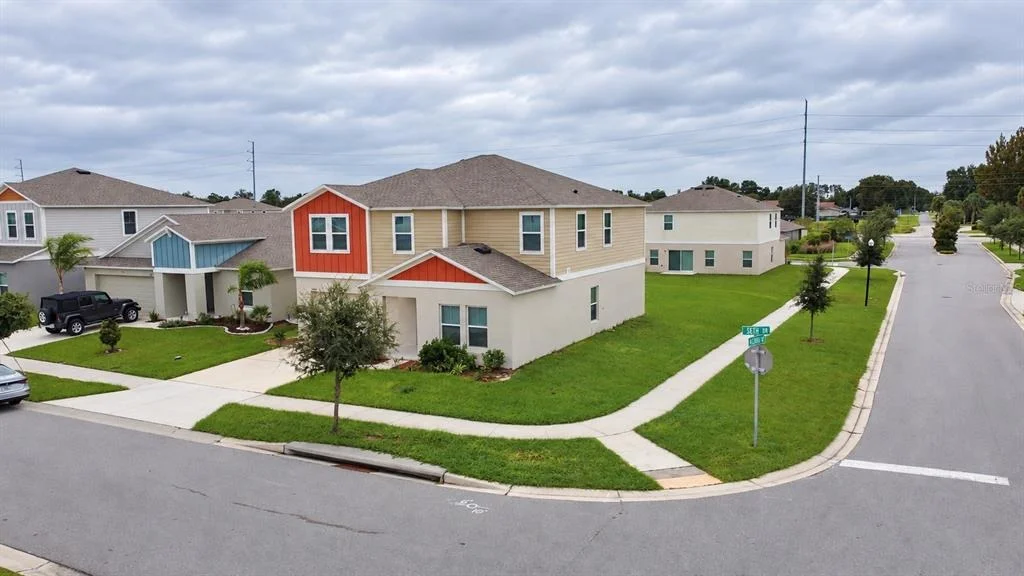 Photo of 1638 SETH DRIVE