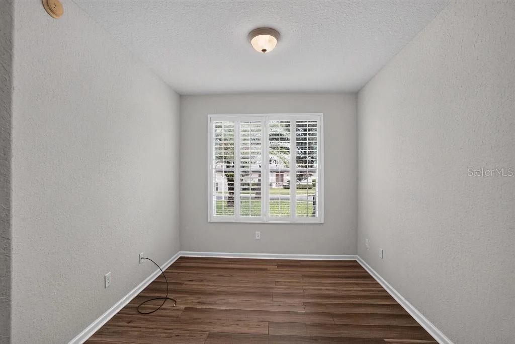 Photo of 9508 SW 66TH LOOP