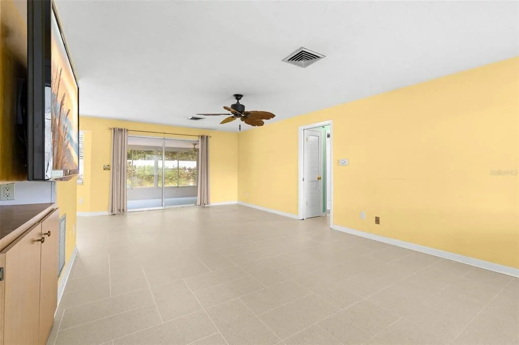 Photo of 1530 SANDY LANE