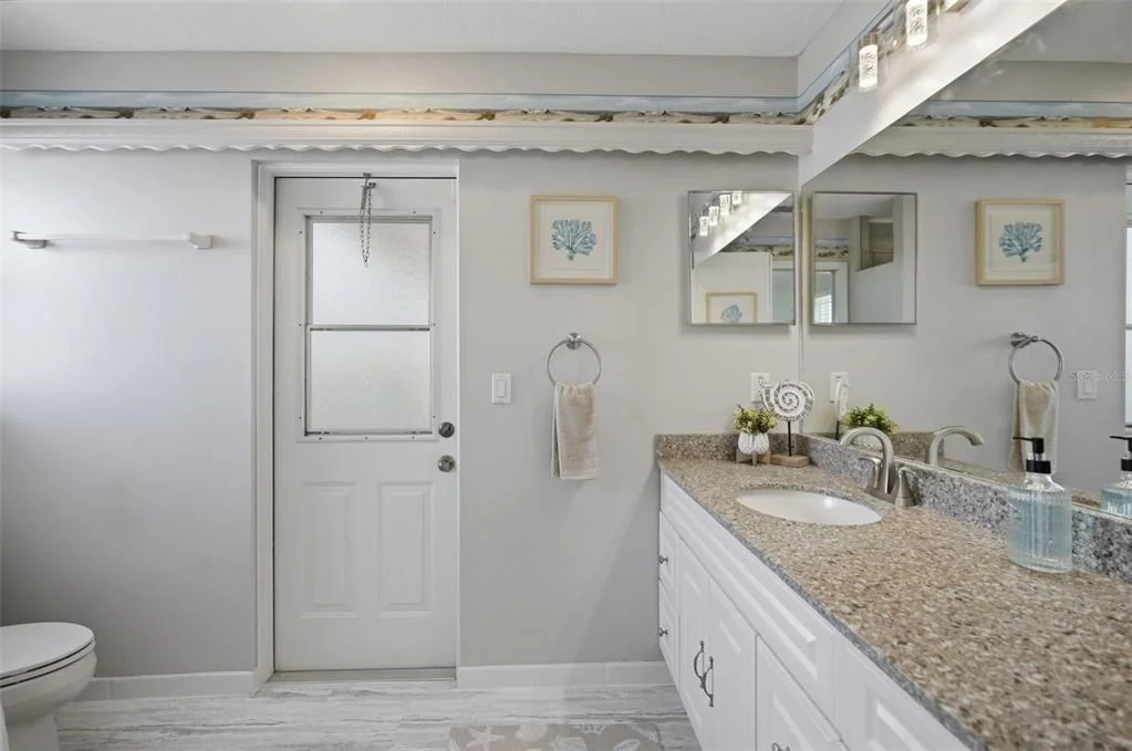 Photo of 3342 TURKS CAP DRIVE