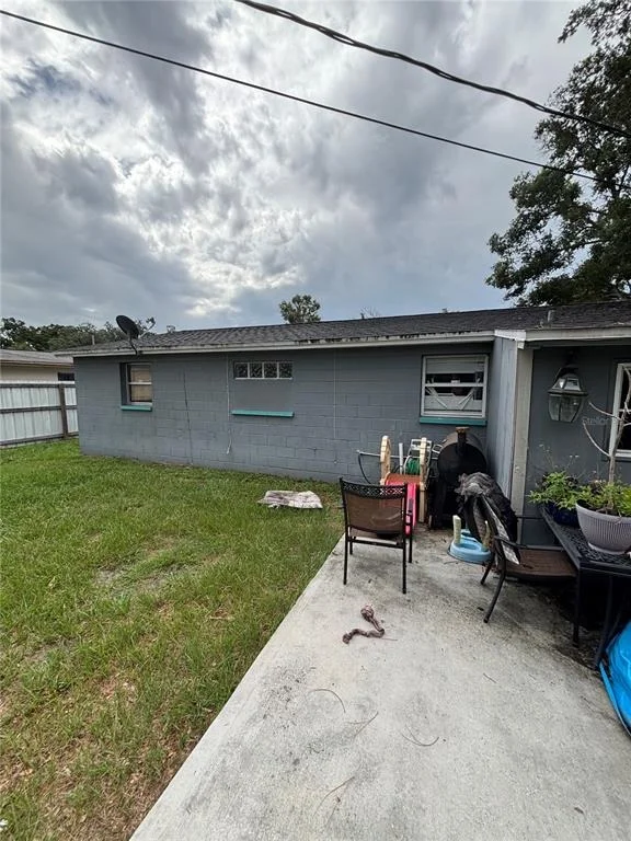 Photo of 3704 ARGON DRIVE