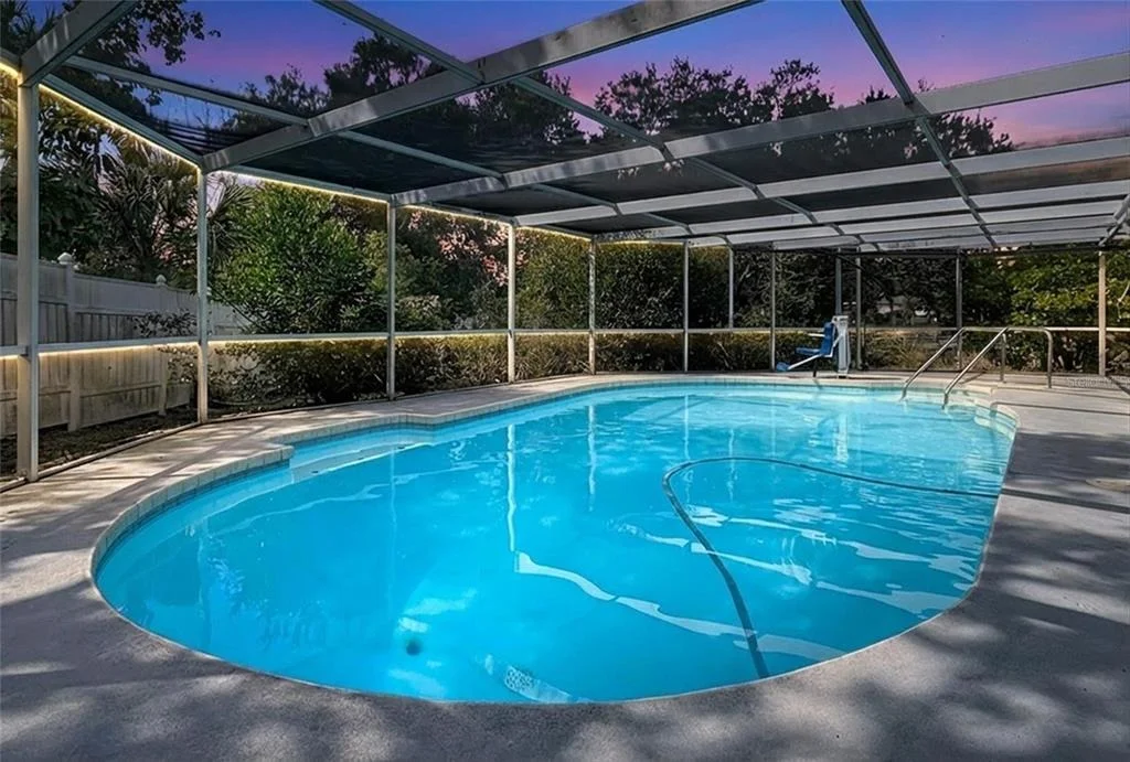 Photo of 1002 BAY BREEZE TERRACE