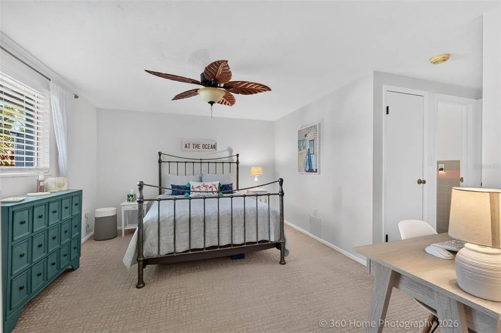 Photo of 3141 REGATTA CIRCLE