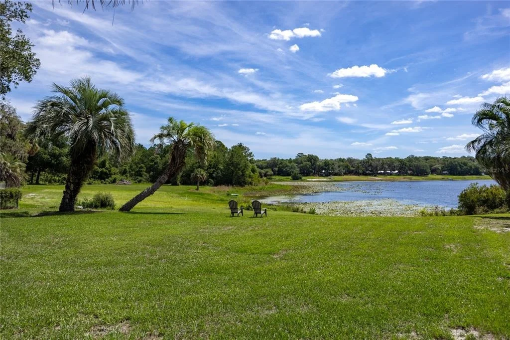 Photo of 3933 SE STATE ROAD 21