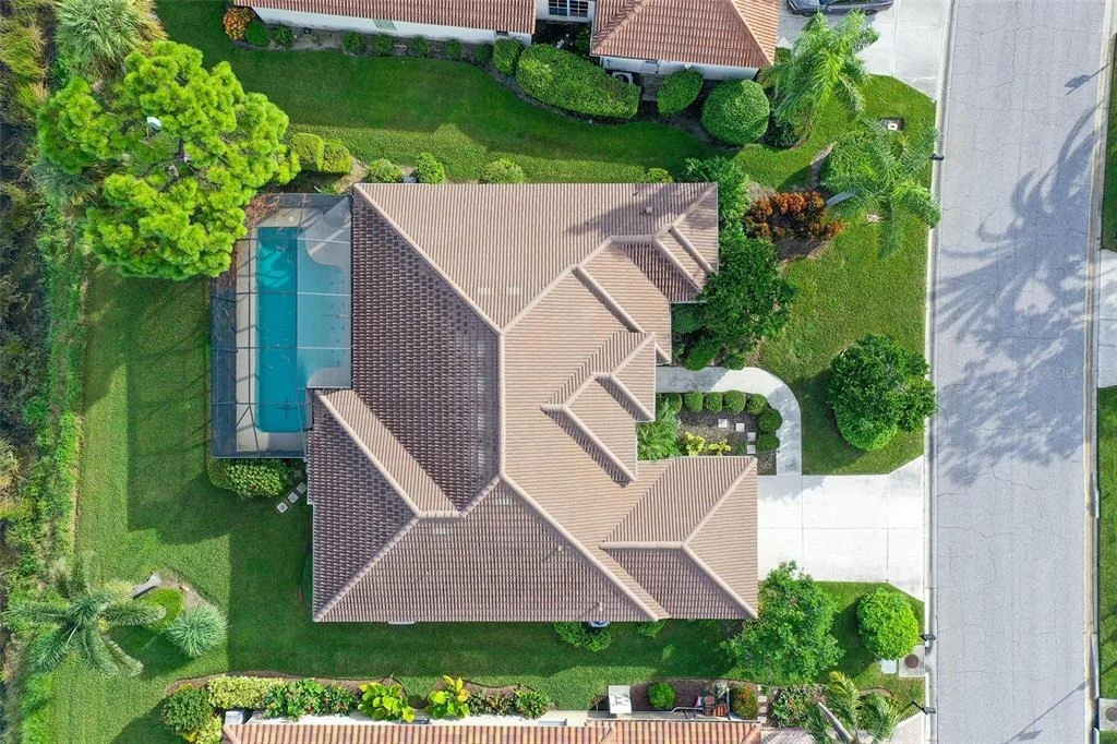 Photo of 5113 FAR OAK CIRCLE