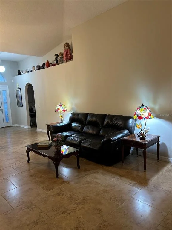 Photo of 1864 EMILY DRIVE