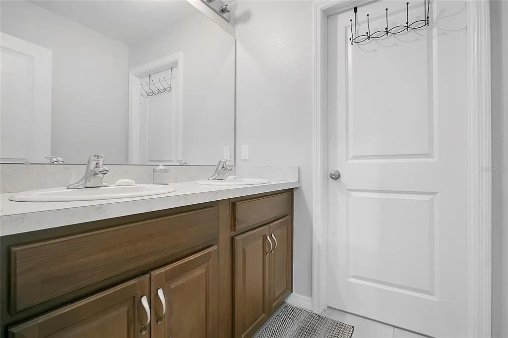 Photo of 582 BLACK EAGLE DRIVE
